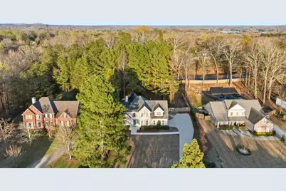 711 Chattahoochee Place, Gainesville, GA 30506 - Photo 34