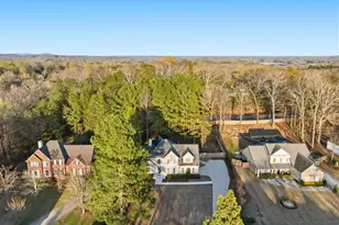 711 Chattahoochee Pl, Gainesville, GA 30506 - Photo 34