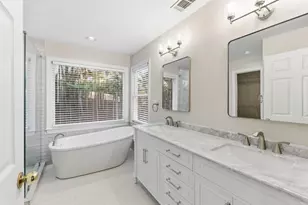 711 Chattahoochee Pl, Gainesville, GA 30506 - Photo 24