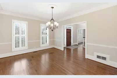 711 Chattahoochee Place, Gainesville, GA 30506 - Photo 8