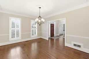 711 Chattahoochee Pl, Gainesville, GA 30506 - Photo 8