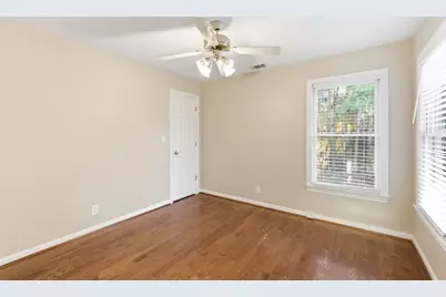 711 Chattahoochee Place, Gainesville, GA 30506 - Photo 28
