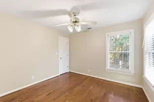 711 Chattahoochee Pl, Gainesville, GA 30506 - Photo 28