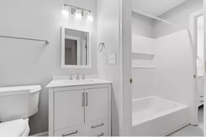 711 Chattahoochee Place, Gainesville, GA 30506 - Photo 30