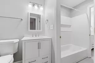 711 Chattahoochee Pl, Gainesville, GA 30506 - Photo 30