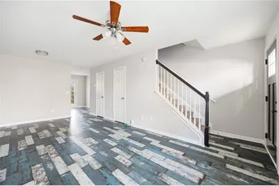 103 Lilli Lane, Woodstock, GA 30188 - Photo 8