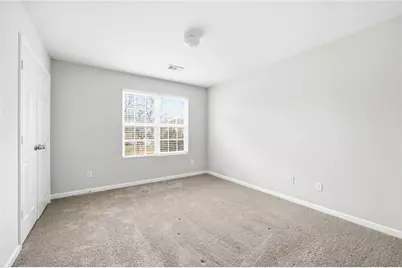 103 Lilli Lane, Woodstock, GA 30188 - Photo 16