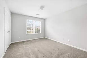 103 Lilli Ln, Woodstock, GA 30188 - Photo 16