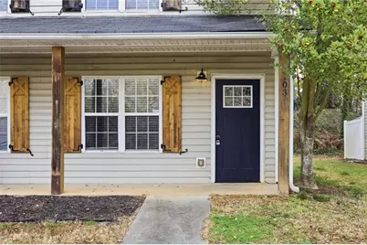 103 Lilli Lane, Woodstock, GA 30188 - Photo 2