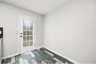 103 Lilli Lane, Woodstock, GA 30188 - Photo 14