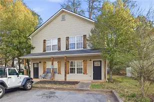 103 Lilli Ln, Woodstock, GA 30188 - Photo 1
