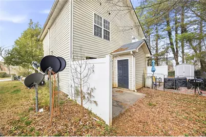 103 Lilli Lane, Woodstock, GA 30188 - Photo 22