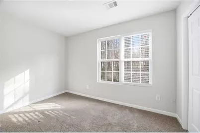 103 Lilli Lane, Woodstock, GA 30188 - Photo 18