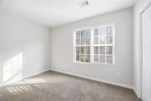 103 Lilli Ln, Woodstock, GA 30188 - Photo 18