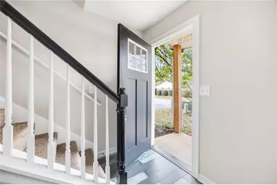 103 Lilli Lane, Woodstock, GA 30188 - Photo 6