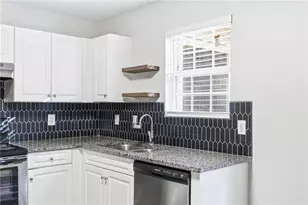 103 Lilli Ln, Woodstock, GA 30188 - Photo 12