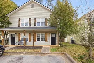 103 Lilli Ln, Woodstock, GA 30188 - Photo 4