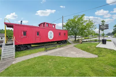 5328 Frontier Court, Flowery Branch, GA 30542 - Photo 24