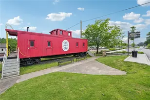 5328 Frontier Ct, Flowery Branch, GA 30542 - Photo 24