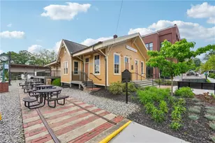 5328 Frontier Ct, Flowery Branch, GA 30542 - Photo 18