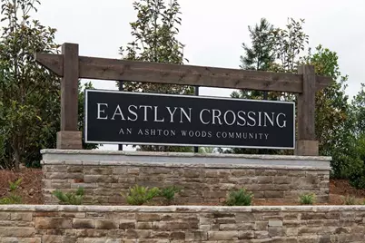 5328 Frontier Court, Flowery Branch, GA 30542 - Photo 16