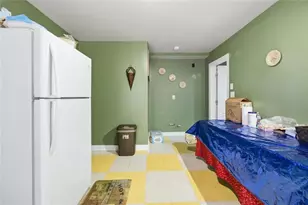 3430 Park Glenn Ln, Snellville, GA 30078 - Photo 46