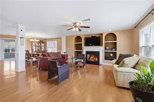 3430 Park Glenn Ln, Snellville, GA 30078 - Photo 8