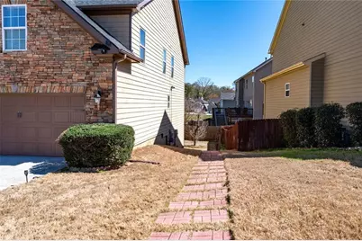 3430 Park Glenn Lane, Snellville, GA 30078 - Photo 54