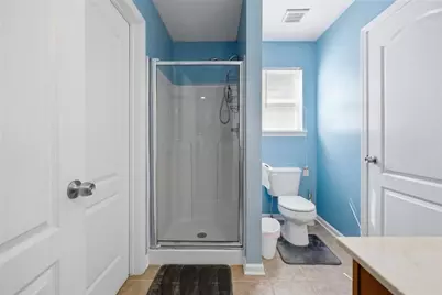 3430 Park Glenn Lane, Snellville, GA 30078 - Photo 20