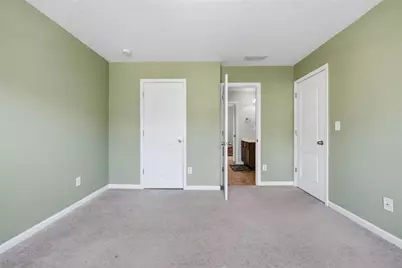 3430 Park Glenn Lane, Snellville, GA 30078 - Photo 24