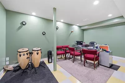 3430 Park Glenn Lane, Snellville, GA 30078 - Photo 40