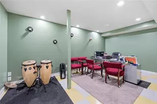 3430 Park Glenn Ln, Snellville, GA 30078 - Photo 40