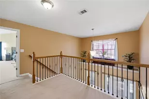 3430 Park Glenn Ln, Snellville, GA 30078 - Photo 22