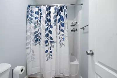 3430 Park Glenn Lane, Snellville, GA 30078 - Photo 26