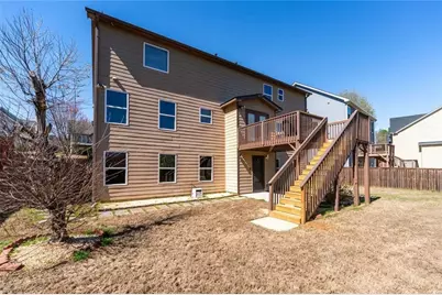 3430 Park Glenn Lane, Snellville, GA 30078 - Photo 48