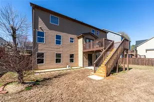 3430 Park Glenn Ln, Snellville, GA 30078 - Photo 48