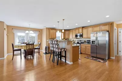 3430 Park Glenn Lane, Snellville, GA 30078 - Photo 12