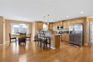 3430 Park Glenn Ln, Snellville, GA 30078 - Photo 12