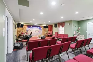 3430 Park Glenn Ln, Snellville, GA 30078 - Photo 44