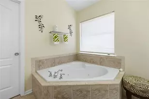 3430 Park Glenn Ln, Snellville, GA 30078 - Photo 38