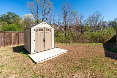 3430 Park Glenn Lane, Snellville, GA 30078 - Photo 52