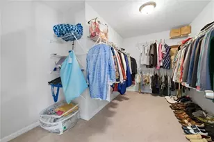 3430 Park Glenn Ln, Snellville, GA 30078 - Photo 32