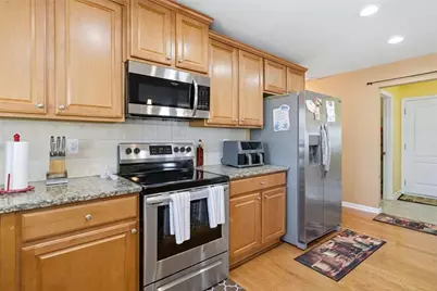 3430 Park Glenn Lane, Snellville, GA 30078 - Photo 14