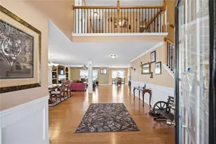 3430 Park Glenn Ln, Snellville, GA 30078 - Photo 4