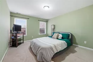 3430 Park Glenn Ln, Snellville, GA 30078 - Photo 18