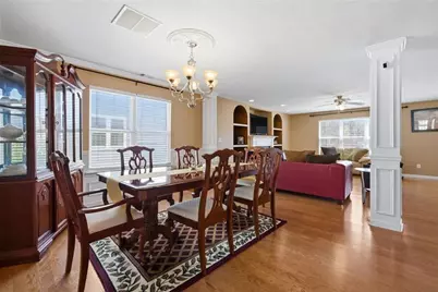 3430 Park Glenn Lane, Snellville, GA 30078 - Photo 6