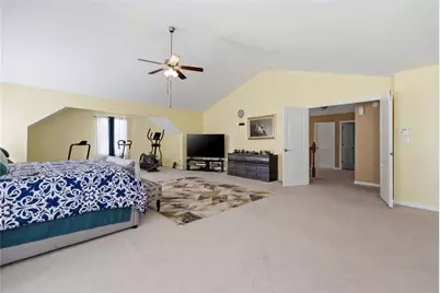 3430 Park Glenn Lane, Snellville, GA 30078 - Photo 34