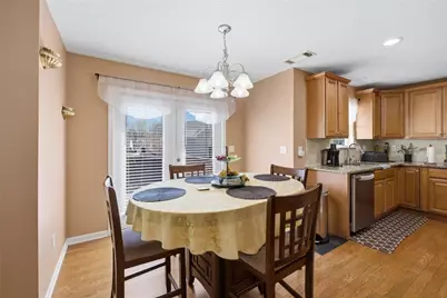 3430 Park Glenn Lane, Snellville, GA 30078 - Photo 10