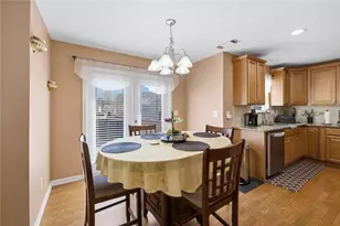 3430 Park Glenn Ln, Snellville, GA 30078 - Photo 10