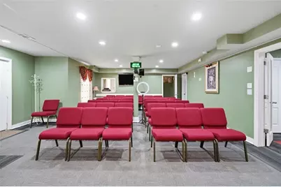 3430 Park Glenn Lane, Snellville, GA 30078 - Photo 42